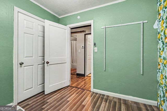 2355 Lucas Drive NE, Conyers, GA 30012
