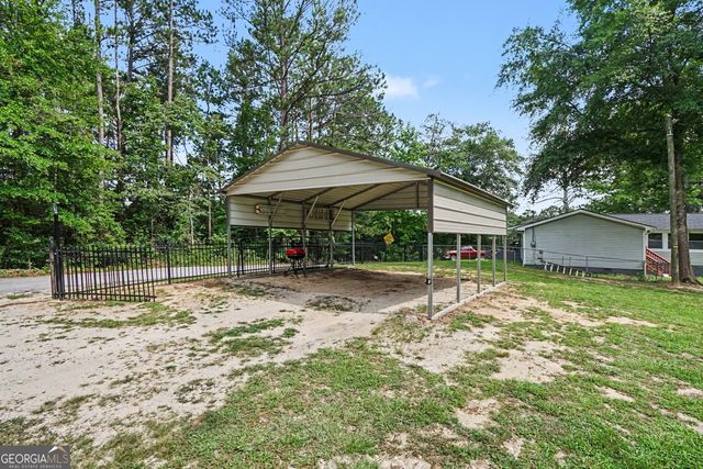 2355 Lucas Drive NE, Conyers, GA 30012
