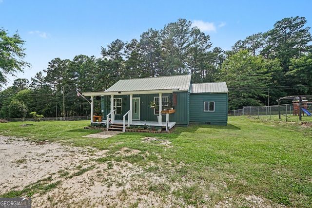 2355 Lucas Drive NE, Conyers, GA 30012