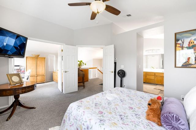 8225 Burloak Way, Elk Grove, CA 95758