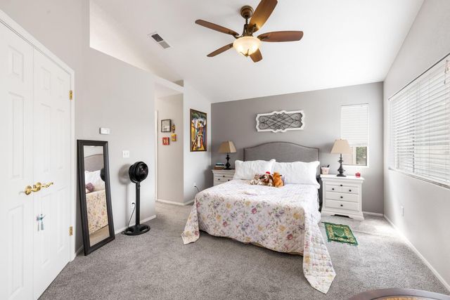 8225 Burloak Way, Elk Grove, CA 95758