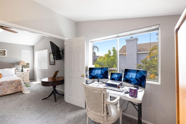 8225 Burloak Way, Elk Grove, CA 95758