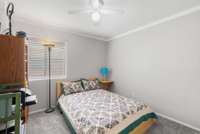 8225 Burloak Way, Elk Grove, CA 95758