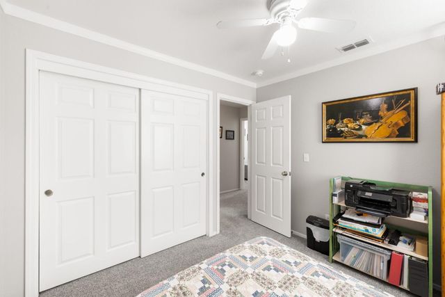 8225 Burloak Way, Elk Grove, CA 95758