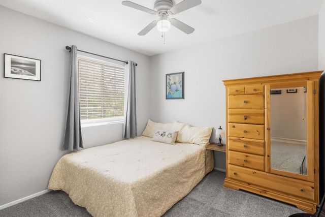 8225 Burloak Way, Elk Grove, CA 95758