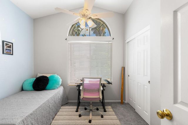 8225 Burloak Way, Elk Grove, CA 95758