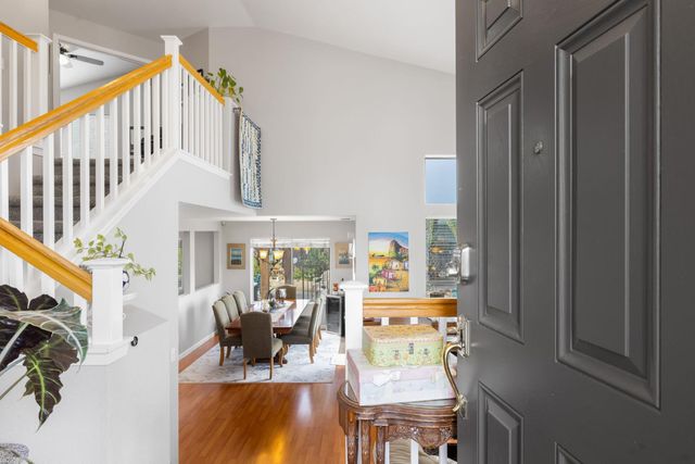 8225 Burloak Way, Elk Grove, CA 95758