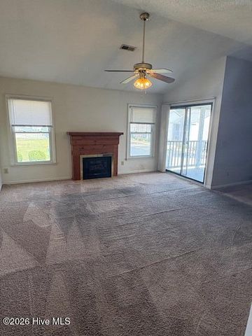 143 W Victoria Court, Greenville, NC 27834