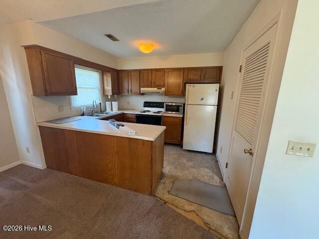 143 W Victoria Court, Greenville, NC 27834