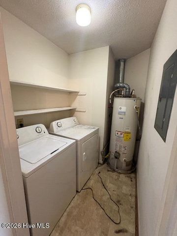 143 W Victoria Court, Greenville, NC 27834