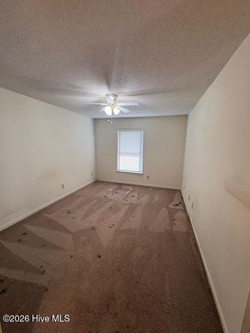 143 W Victoria Court, Greenville, NC 27834