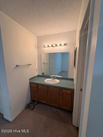 143 W Victoria Court, Greenville, NC 27834