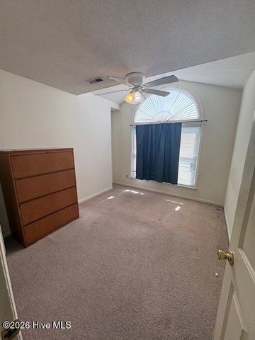 143 W Victoria Court, Greenville, NC 27834