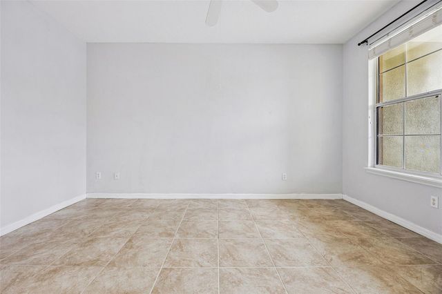 11562 AMIDSHIP LANE 207, Windermere, FL 34786