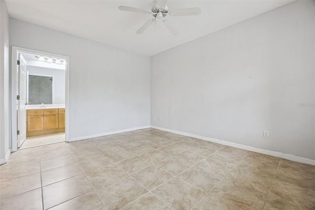 11562 AMIDSHIP LANE 207, Windermere, FL 34786