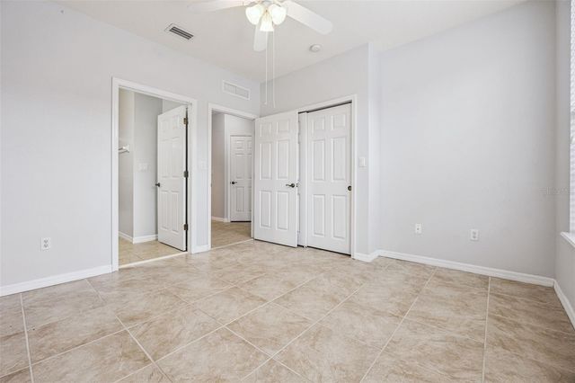 11562 AMIDSHIP LANE 207, Windermere, FL 34786