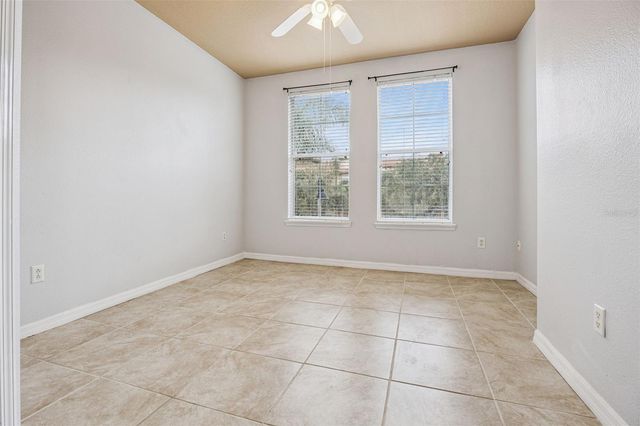 11562 AMIDSHIP LANE 207, Windermere, FL 34786