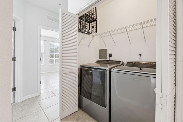 11562 AMIDSHIP LANE 207, Windermere, FL 34786