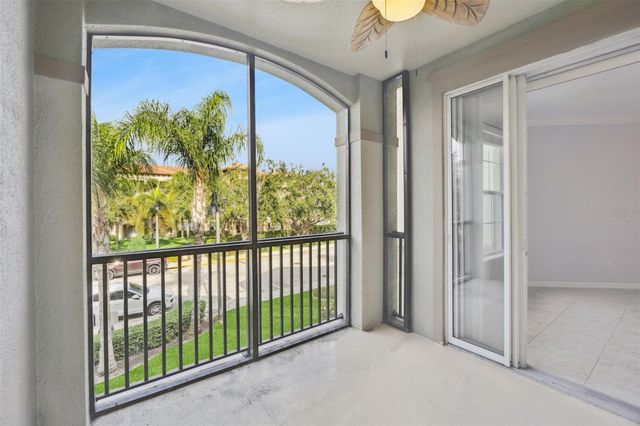 11562 AMIDSHIP LANE 207, Windermere, FL 34786