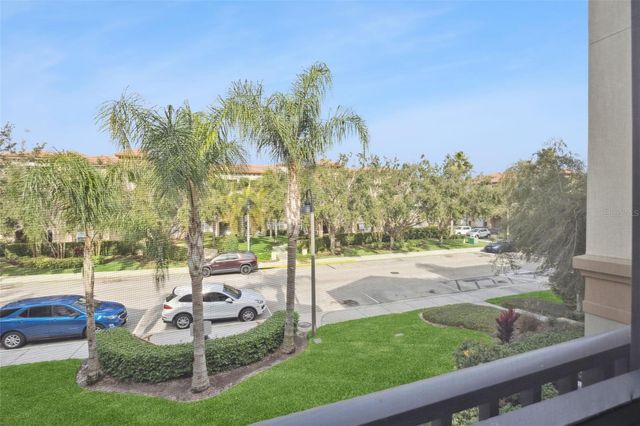 11562 AMIDSHIP LANE 207, Windermere, FL 34786