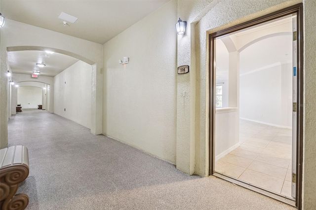 11562 AMIDSHIP LANE 207, Windermere, FL 34786