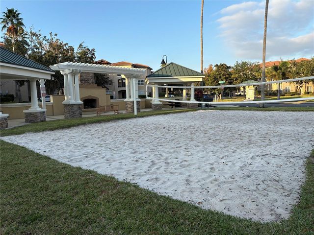 11562 AMIDSHIP LANE 207, Windermere, FL 34786