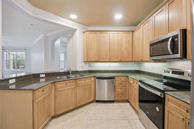 11562 AMIDSHIP LANE 207, Windermere, FL 34786