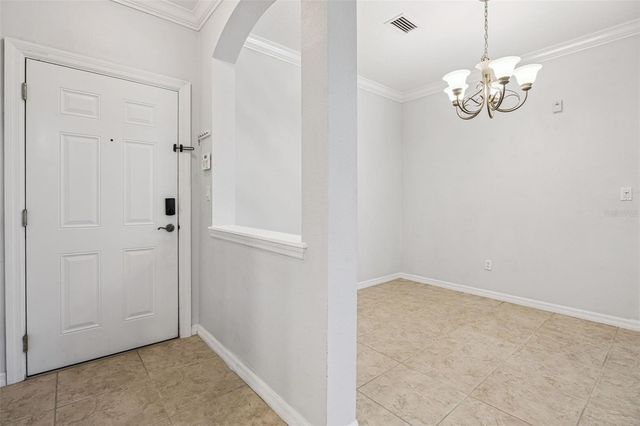 11562 AMIDSHIP LANE 207, Windermere, FL 34786