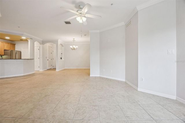 11562 AMIDSHIP LANE 207, Windermere, FL 34786