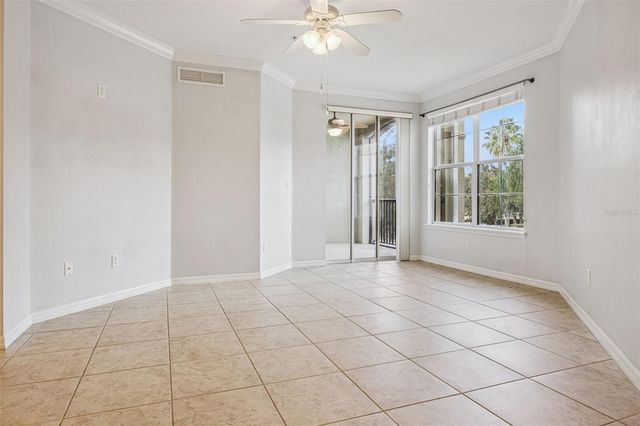 11562 AMIDSHIP LANE 207, Windermere, FL 34786