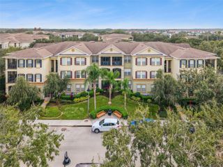 11562 AMIDSHIP LANE 207, Windermere, FL 34786