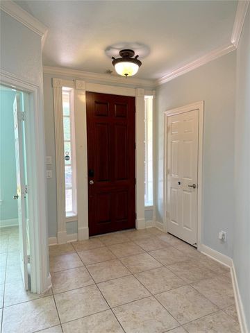 38 Shell Port Square, The Woodlands, TX 77380