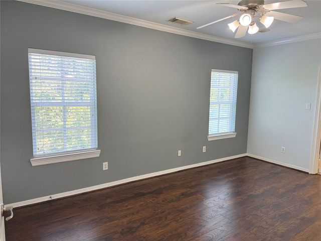 38 Shell Port Square, The Woodlands, TX 77380
