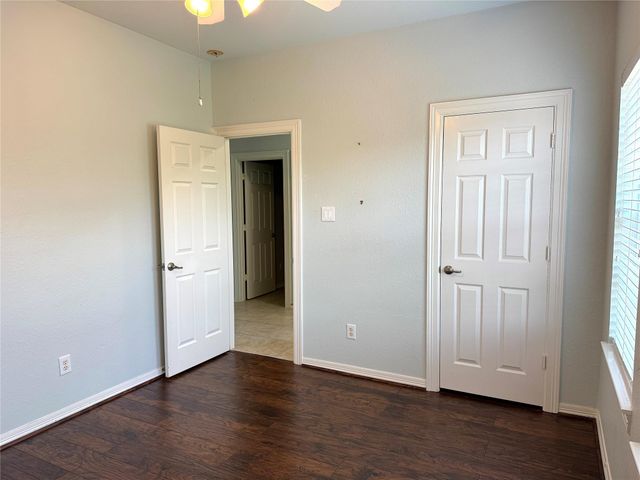 38 Shell Port Square, The Woodlands, TX 77380