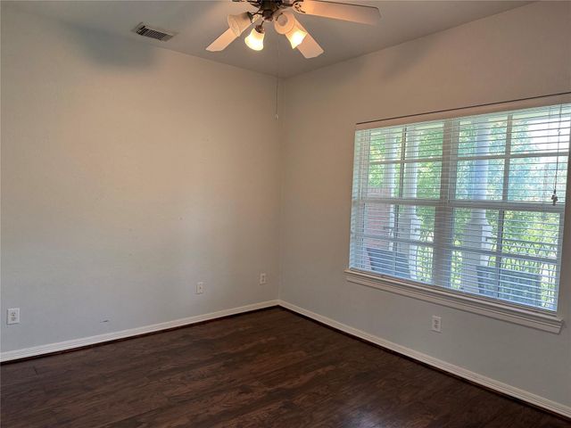 38 Shell Port Square, The Woodlands, TX 77380
