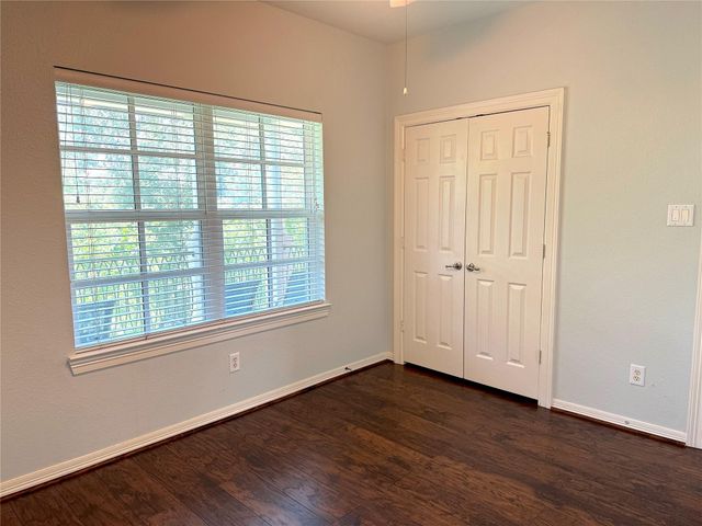 38 Shell Port Square, The Woodlands, TX 77380