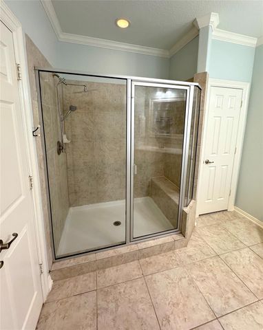 38 Shell Port Square, The Woodlands, TX 77380