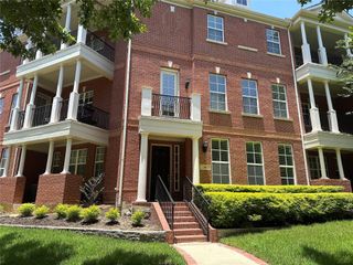 38 Shell Port Square, The Woodlands, TX 77380