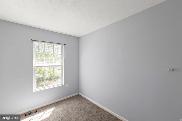 301 BUCKINGHAM DR, Stephens City, VA 22655