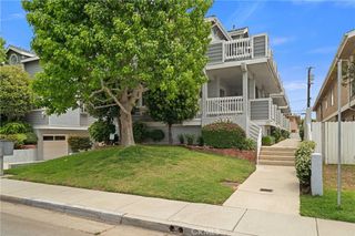 1534 Marcelina Avenue A, Torrance, CA 90501