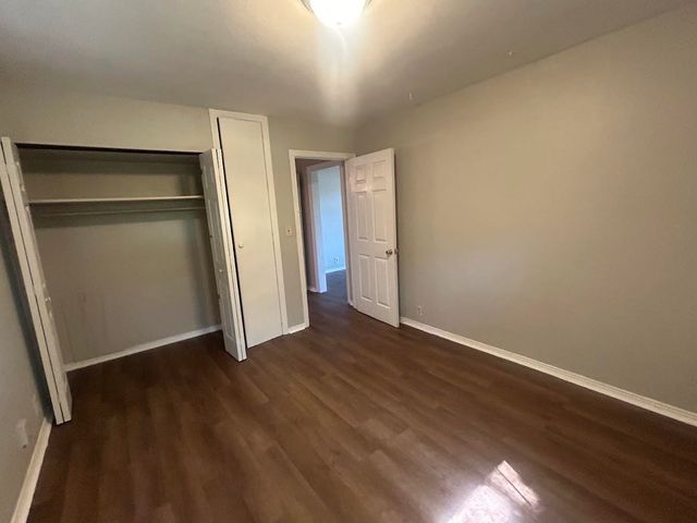 2619 Mission Road, Tallahassee, FL 32304