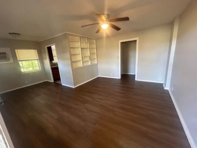 2619 Mission Road, Tallahassee, FL 32304