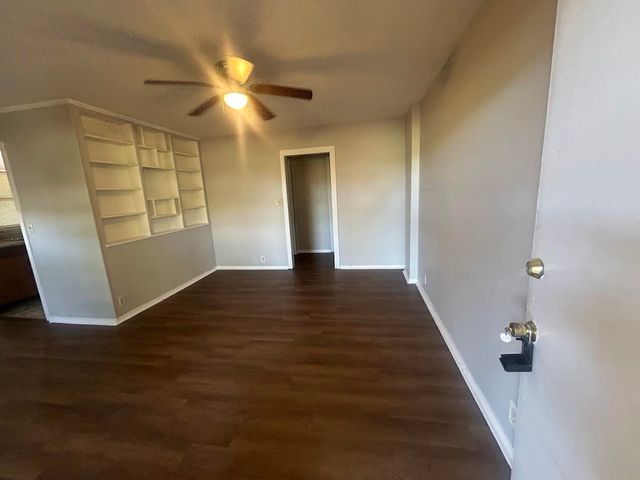 2619 Mission Road, Tallahassee, FL 32304