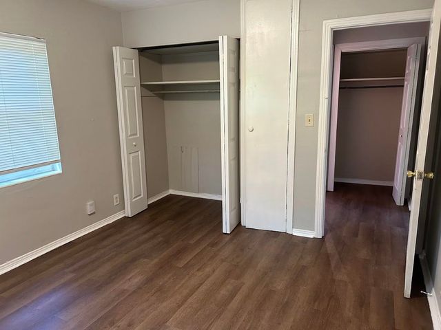 2619 Mission Road, Tallahassee, FL 32304