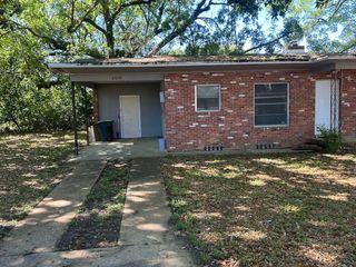 2619 Mission Road, Tallahassee, FL 32304
