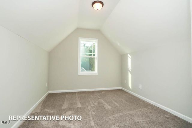 192 Cordgrass Court, Smithfield, NC 27577