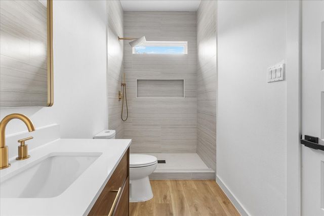 5223 Colonial Avenue, Dallas, TX 75215