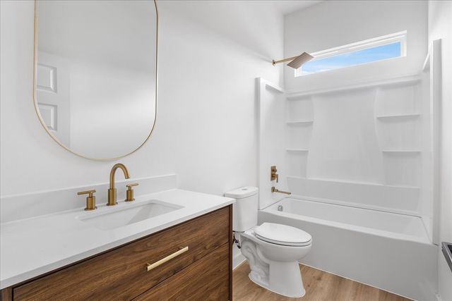 5223 Colonial Avenue, Dallas, TX 75215