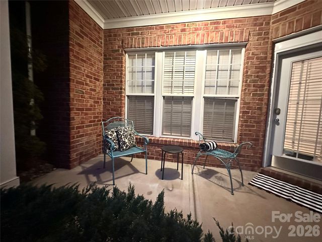 14608 Via Sorrento Drive, Charlotte, NC 28277