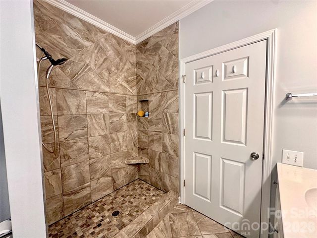 14608 Via Sorrento Drive, Charlotte, NC 28277